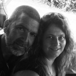 Meet your Posher, Renee